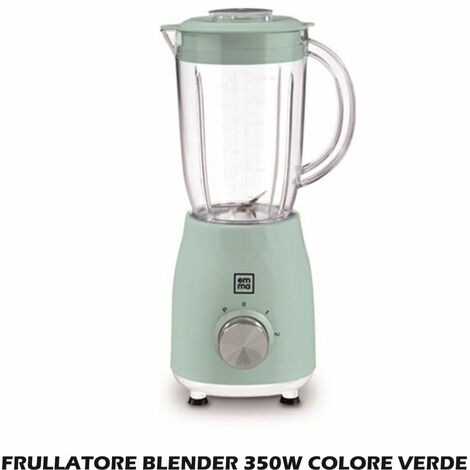 Frullatore Ad Immersione Braun Mq3135wh Sauce 750w Albă Bianco 750 W