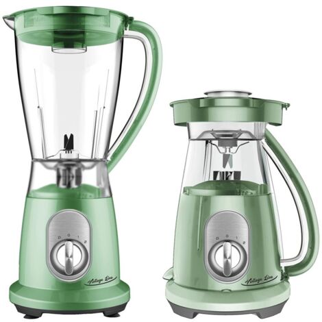 FRULLATORE BLENDER 500W BICCH. LT.1,5 UM6330T