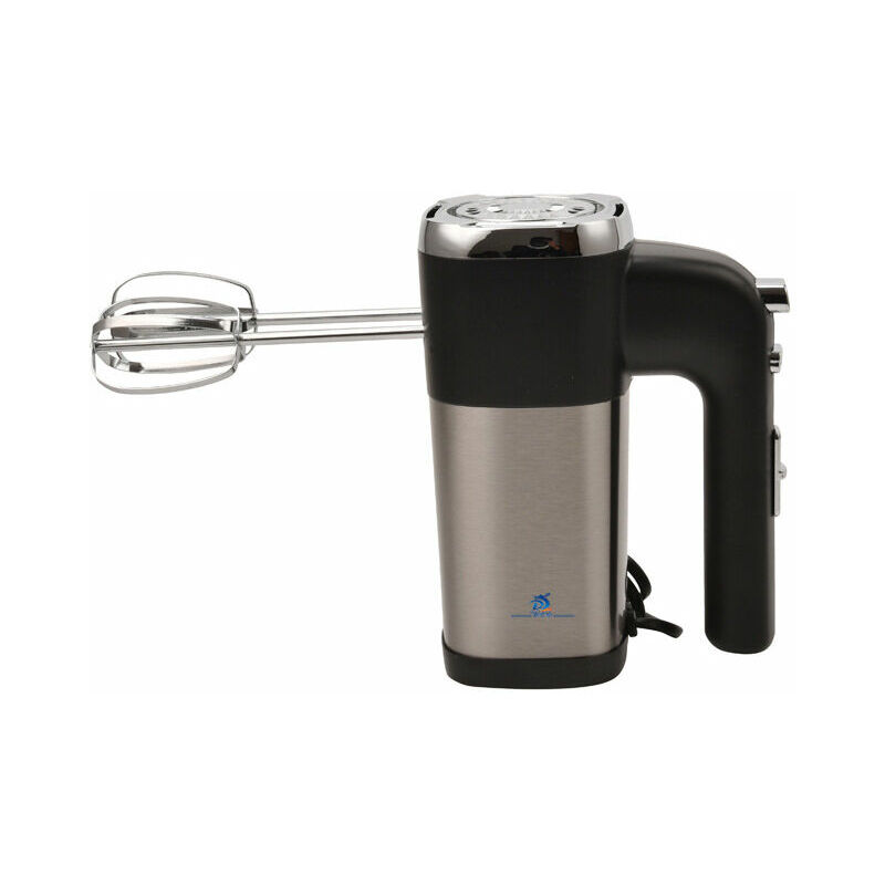 Ayyqh - Frullatore elettrico super potente da 450