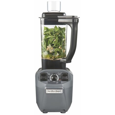 FRULLATORE EXPEDITOR LT.1.4  COPOLIESTRE HAMILTON
