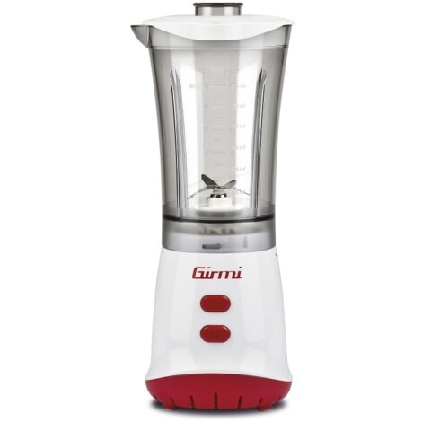 Frullatore Fr02 Ml.600 350W - potenza 350W