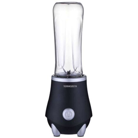 FRULLATORE FRULLA E VAI 76044 - LAME INOX