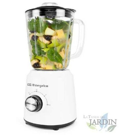 Magic Bullet Mini di nutribullet, Frullatore Elettrico, Frullatore Piccolo,  Conf