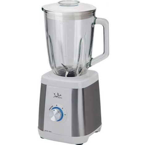 Frullatore JATA BT797 1000 W 1300 W 1,5 L