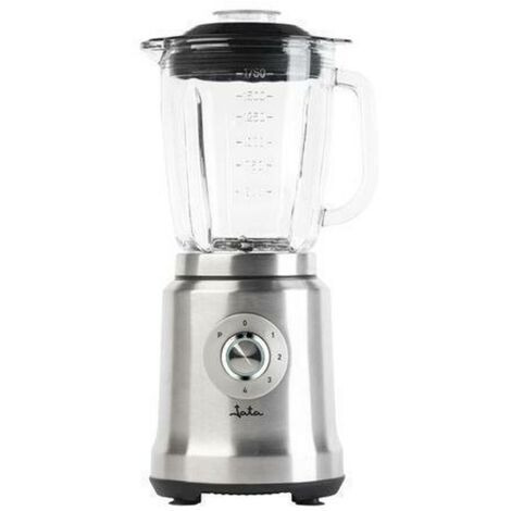 Frullatore JATA JEBT1241