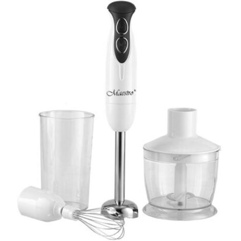 Frullatore Maestro MR-562 300W
