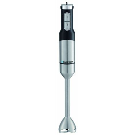 Frullatore manuale Blaupunkt BP4007 1500 W
