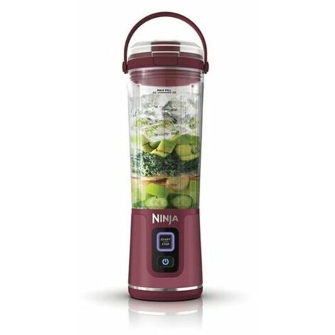 Frullatore NINJA