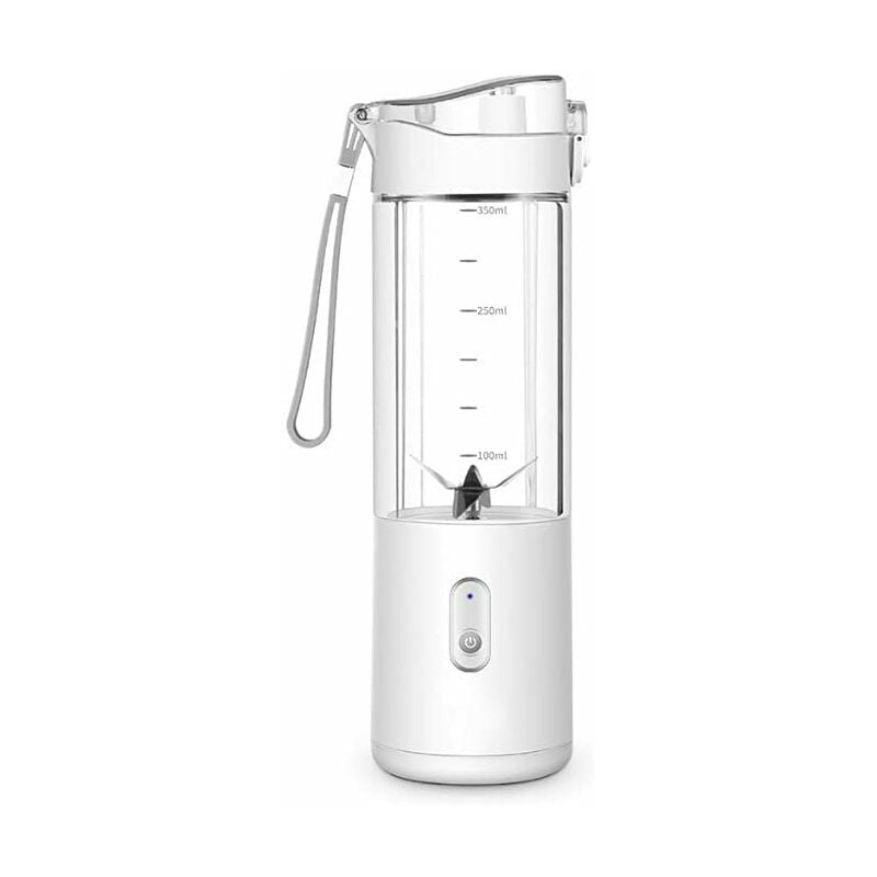 Frullatore portatile per spremiagrumi Frullatore