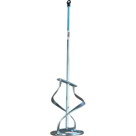 Frullatore Raimondi 2 spirali 90mm