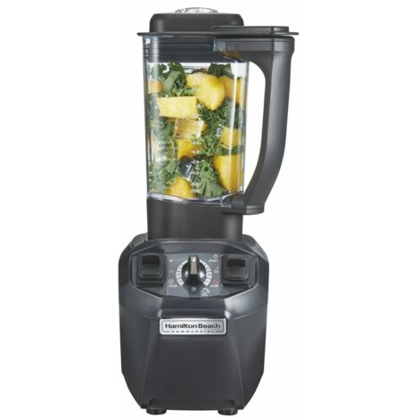 FRULLATORE TANGO LT.1.4 COPOLIESTRE HAMILTON