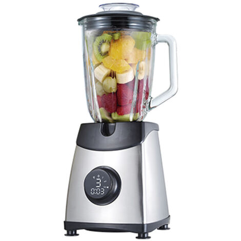 Frullatore TM Electron 500 W 1,5 L