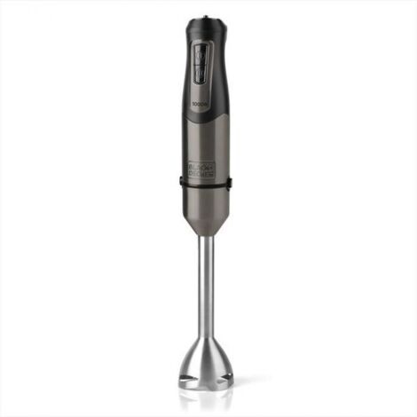 FRULLATORI B+D BXHB 1200E
