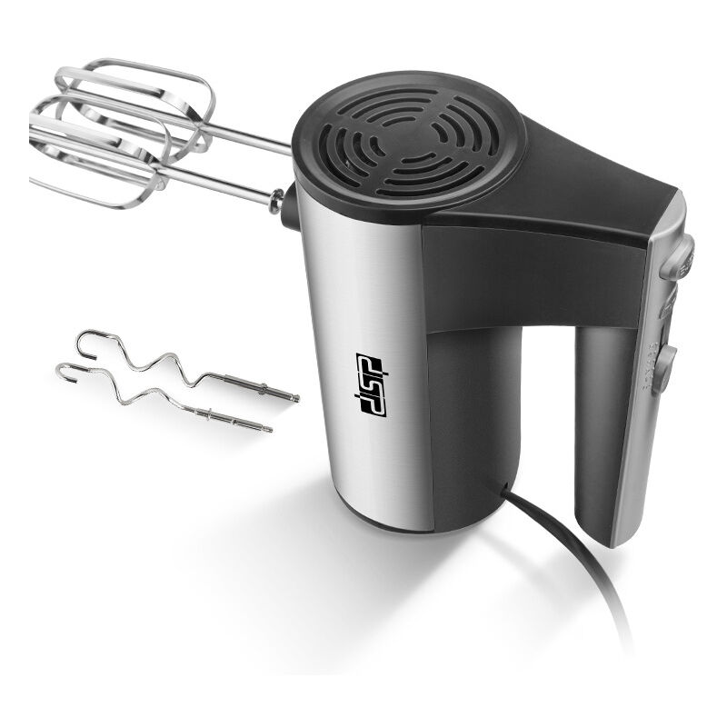 Briday - Frullino per uova elettrico portatile per...