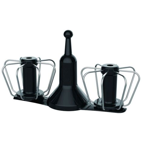 Frusta a doppia rotazione COMPANION - Robot da cucina e Cuocitutto - MOULINEX - 3385123663946937662