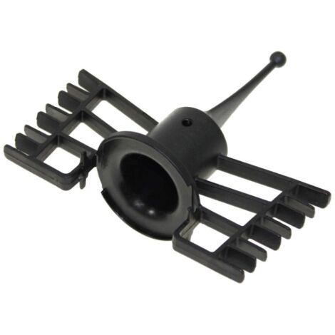 Frusta a farfalla - Robot da cucina e Cuocitutto - THOMSON - 4353192