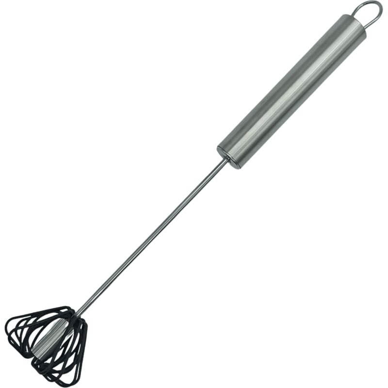 Ilsa frusta automatica a pressione rolly