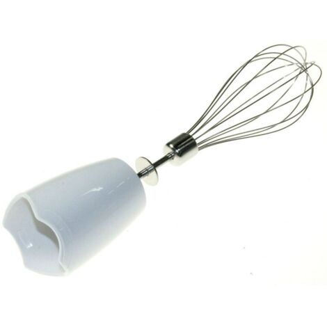 Frusta completa - Robot da cucina e Cuocitutto - BRAUN - 460093663946929308