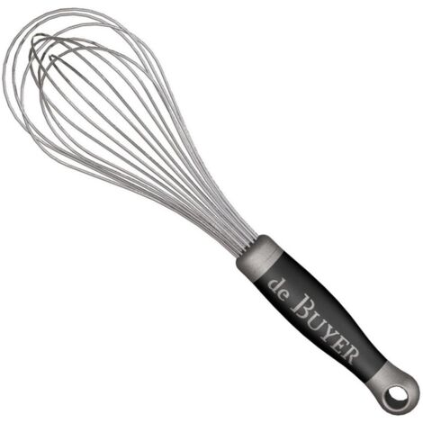 Frusta da 25 cm - Göma - De Buyer