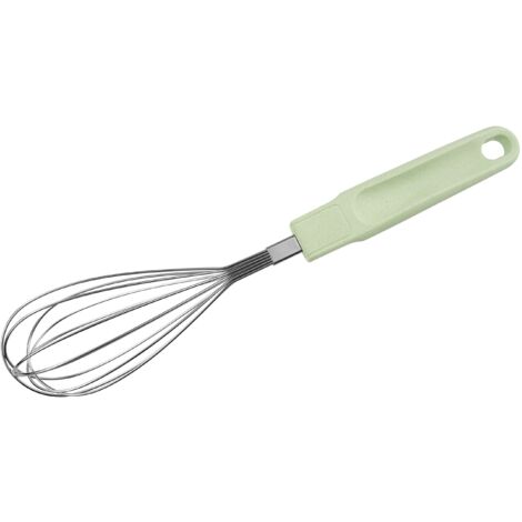 Frusta Ecolution, 32 cm