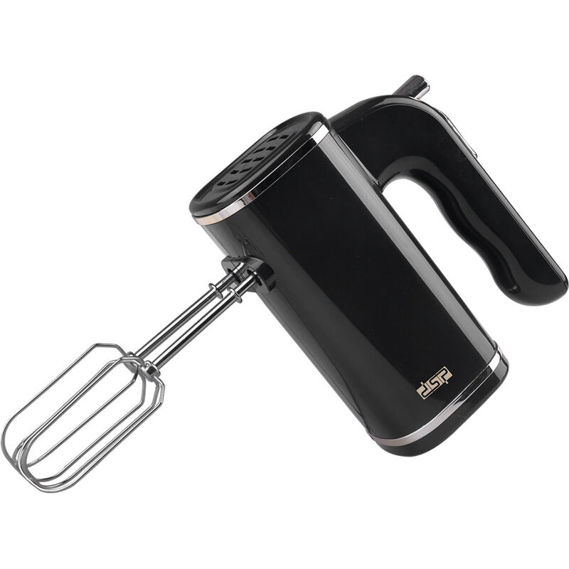 Frusta Elettrica, Sbattitore Elettrico Domestico