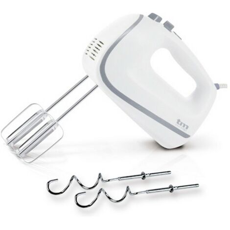 frusta elettrica TM Electron 450 W