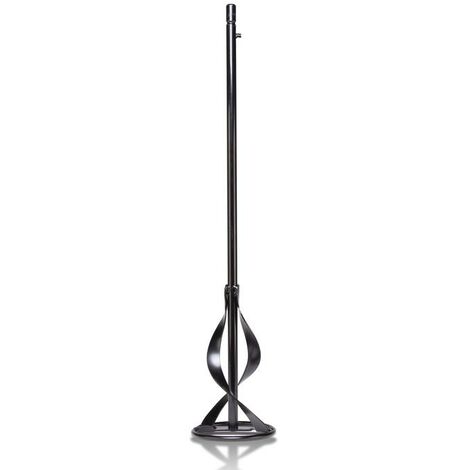 Frusta fast-in l-120-fi