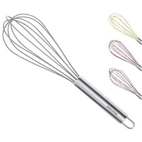 FRUSTA IN SILICONE cm 25 DELICIA TESCOMA