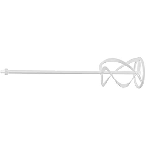 FRUSTA MESCOLATORE RS R3 140  590X140 MM