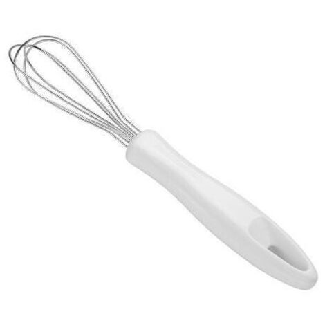 FRUSTA MINI PRESTO TESCOMA