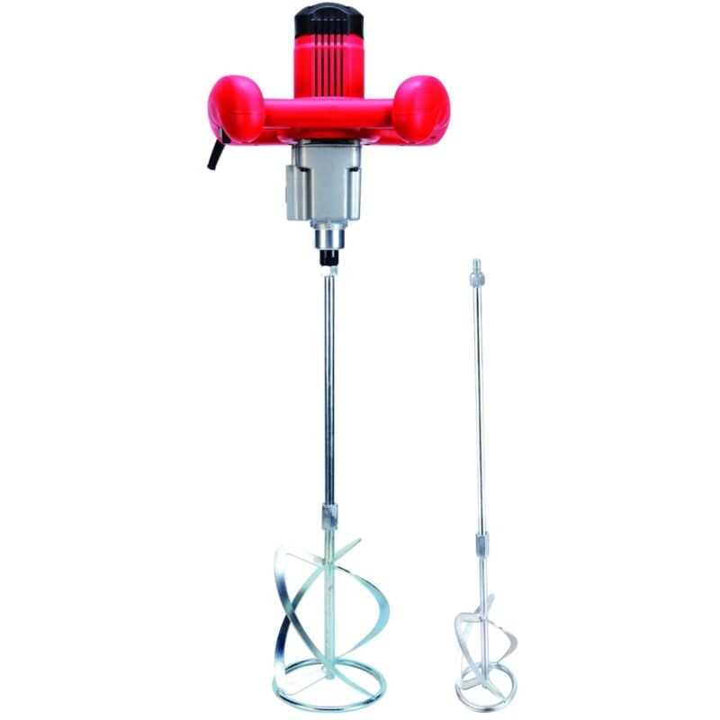 Brick Miscelatore ad Alta Potenza Portatile 1600 w...