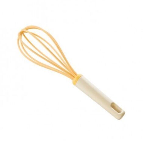 FRUSTA NYLON DELICIA TESCOMA