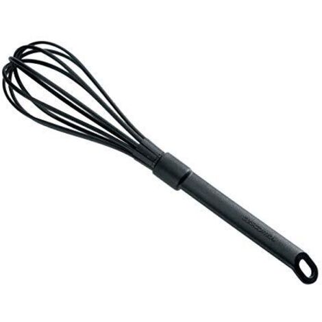 FRUSTA NYLON SPACE LINE TESCOMA