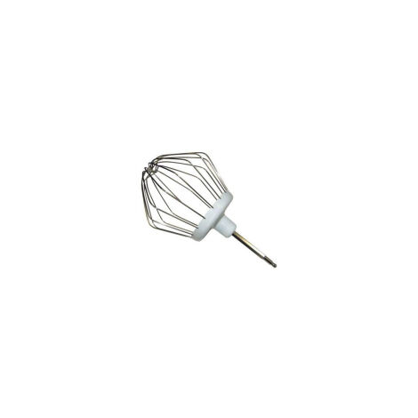 Frusta originale - Robot da cucina e Cuocitutto - BOSCH - 304955