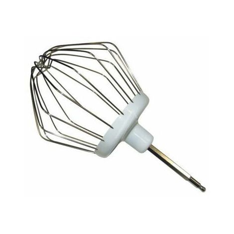 Frusta originale - Robot da cucina e Cuocitutto - BOSCH - 3049553662894277912