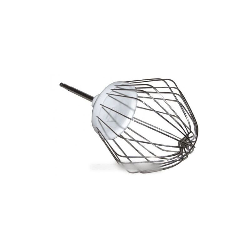 Frusta originale - Robot da cucina e Cuocitutto Bosch 3049554054905064984