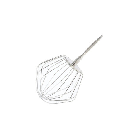 Frusta originale - Robot da cucina e Cuocitutto - BOSCH - 304960