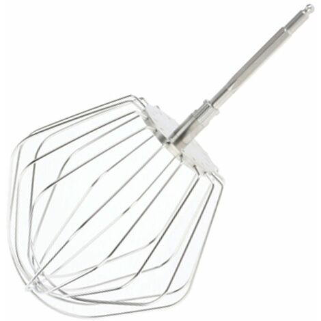 Frusta originale - Robot da cucina e Cuocitutto - BOSCH - 3049604054905503612