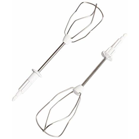 Frusta originale - Robot da cucina e Cuocitutto - BOSCH - 3142594012074389611