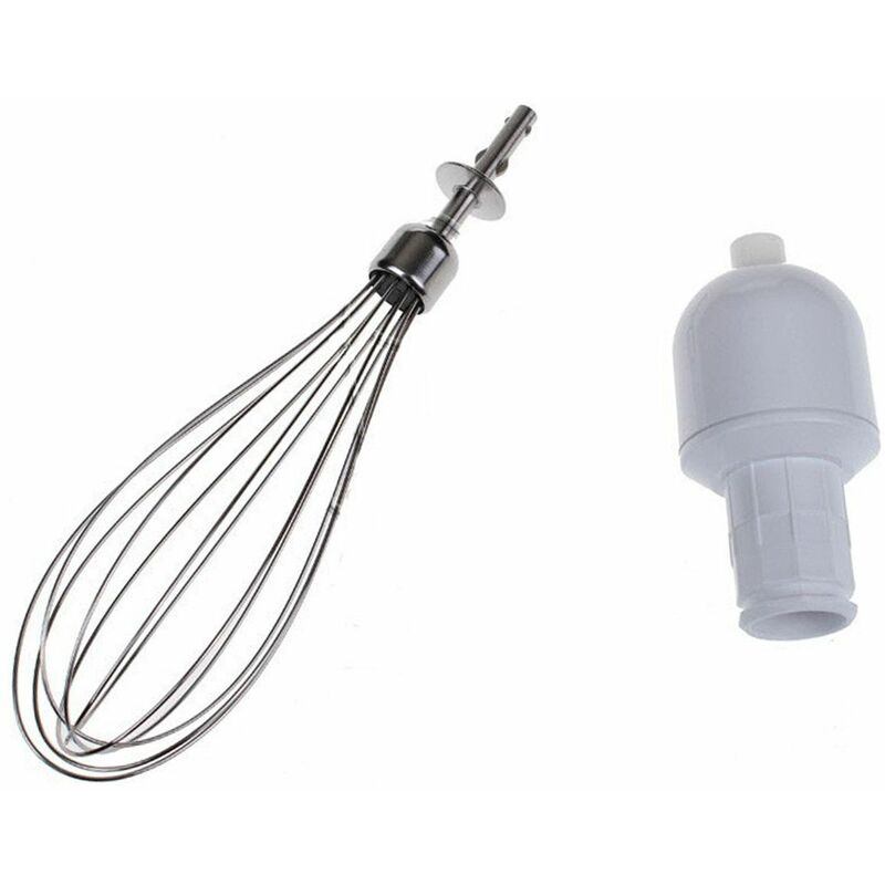 Frusta originale - Robot da cucina e Cuocitutto Bosch 3213163662894756264