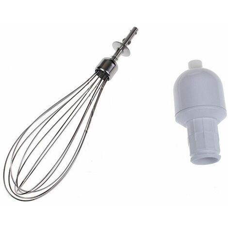 Frusta originale - Robot da cucina e Cuocitutto - BOSCH - 3213163666042003309
