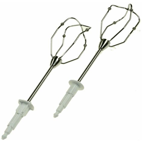 Frusta originale - Robot da cucina e Cuocitutto - BOSCH - 3432804242001259049