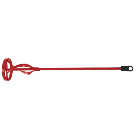 FRUSTA P/MISCELARE VERNICI D 8X40 CM