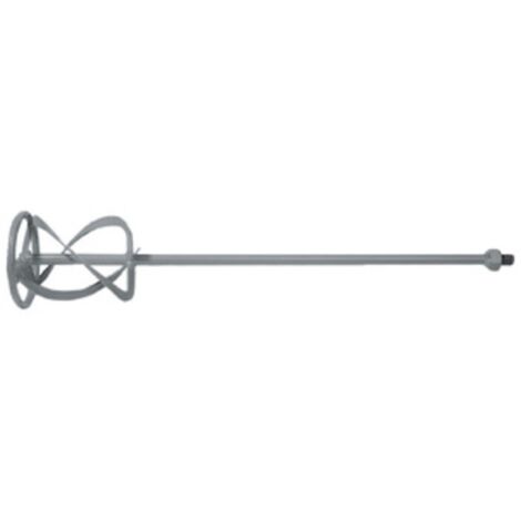FRUSTA P/MISCELATORE RURMEC MK 160/60 D 16X60CM