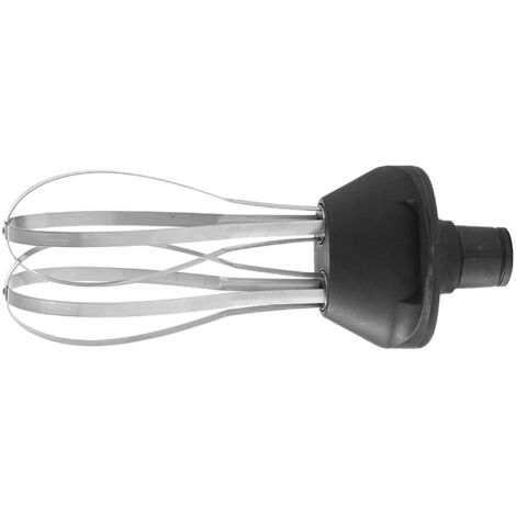 Frusta per frullatore Hendi 300 e 500 - Hendi 224342