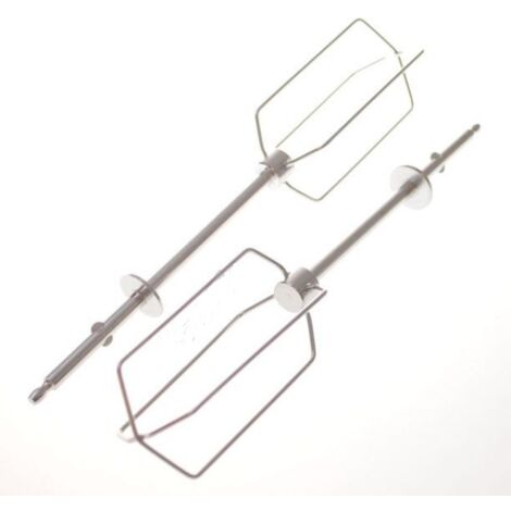 Frusta per miscelatore elettrico Electrolux 4055076246