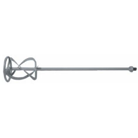 FRUSTA PER MISCELATORE RURMEC MK 140/40 D 14X60 CM