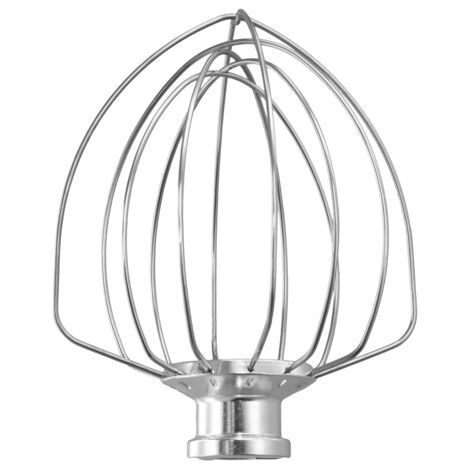 Di Alta Qualità W10314173 Rullo Di Supporto Del Tamburo Parti Di Base Per Alberg - Foto 3