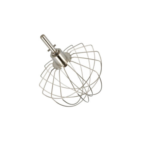 Frusta per robot - Robot da cucina e Cuocitutto - KENWOOD - 99720