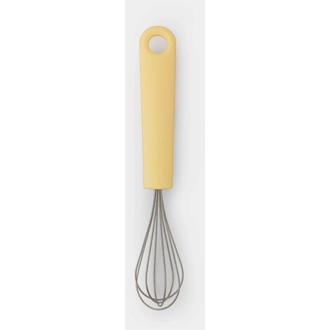 FRUSTA PICCOLA INOX